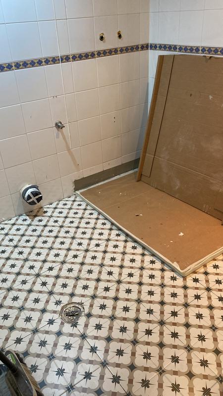 Abrir modal de revisión 1 de 1