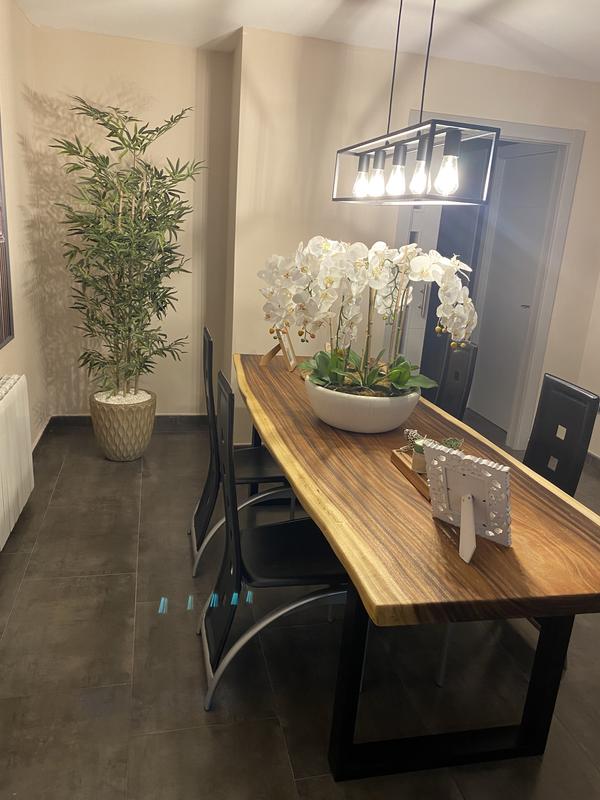 Otwórz okno opinii 3 na stronie 3