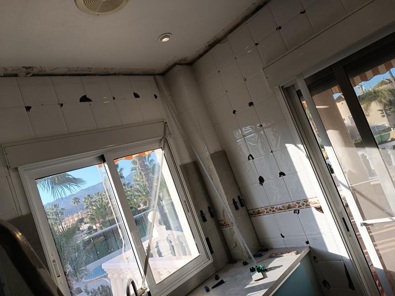 Abrir modal de revisión 1 de 1