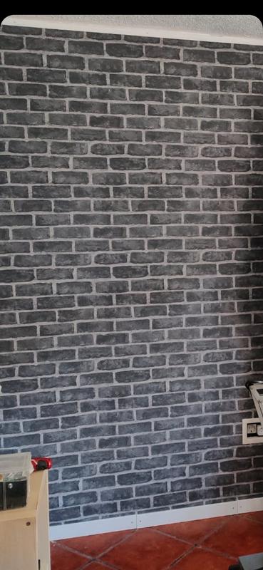 Abra o modal de avaliação 1 de 1