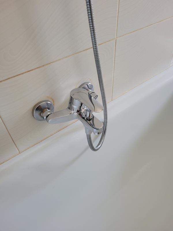 Abrir modal de revisión 1 de 4