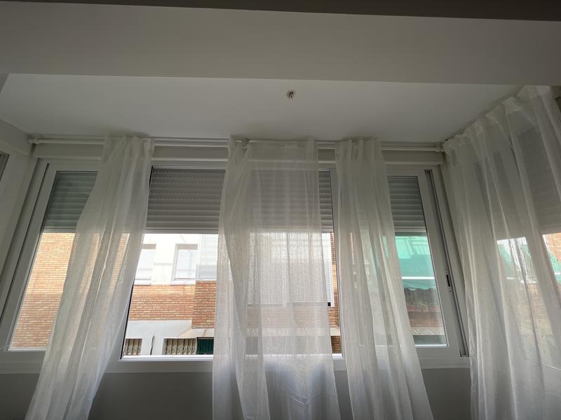 Abrir modal de revisión 2 de 2