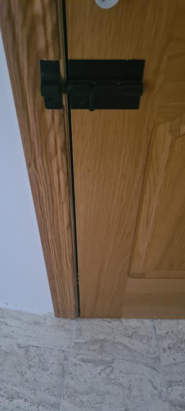 Abrir modal de revisión 1 de 1