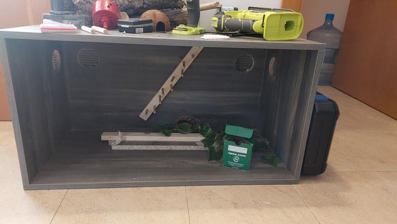 Abrir modal de revisión 1 de 1