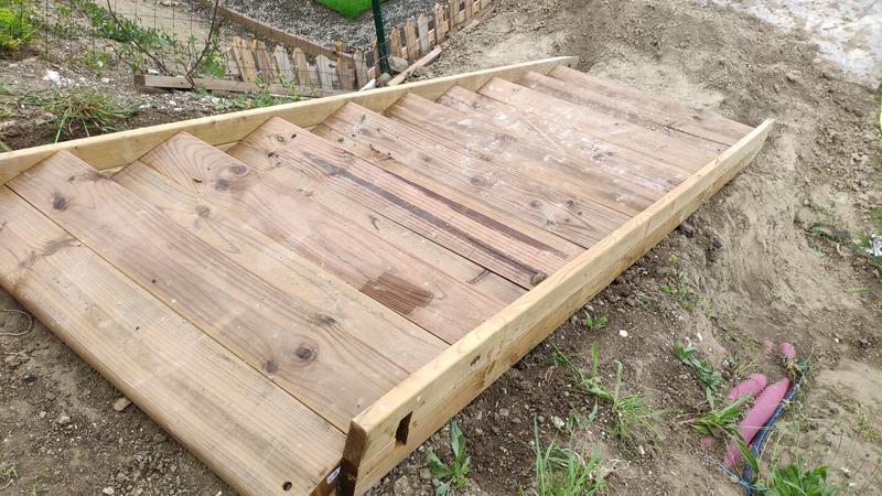 Abrir modal de revisión 2 de 2