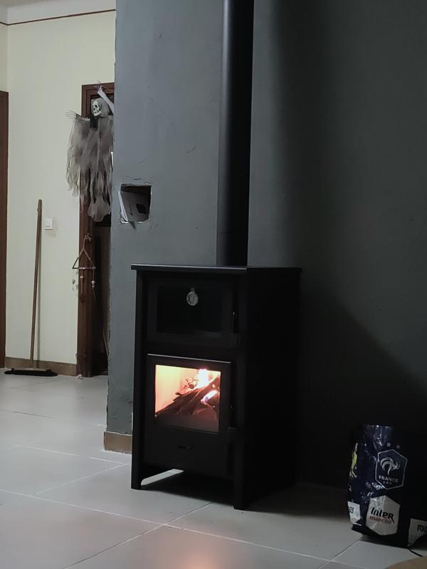 Abrir modal de revisión 1 de 1