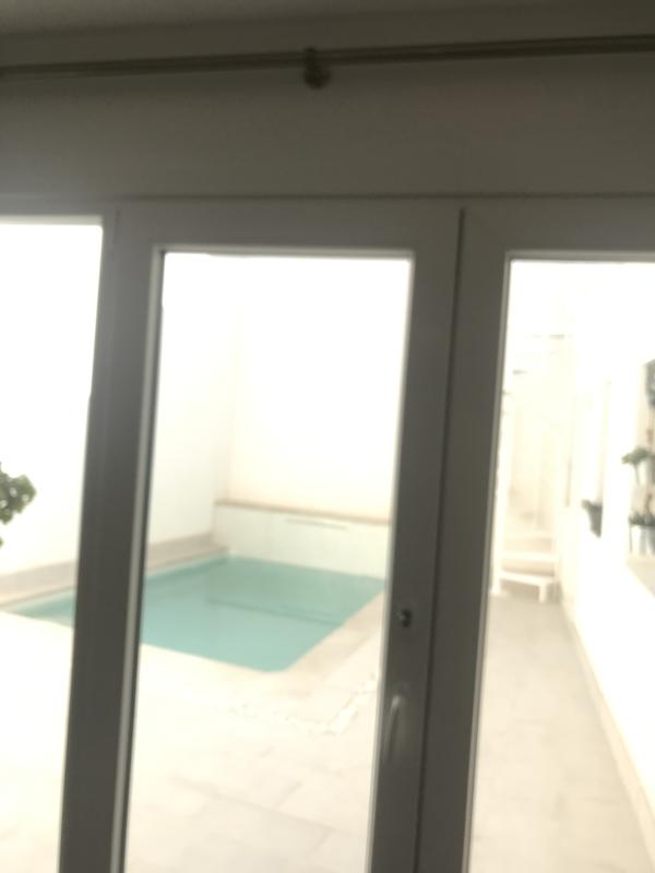 Abrir modal de revisión 1 de 1