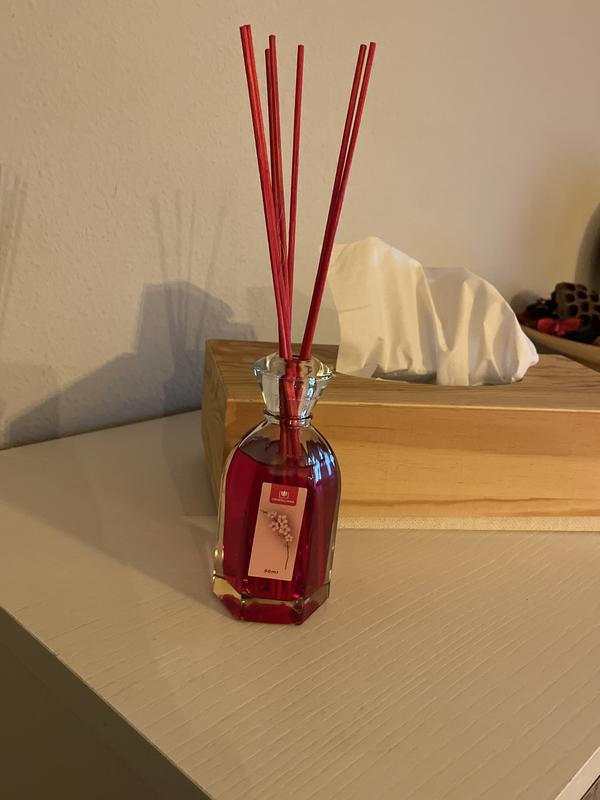 Abrir modal de revisión 1 de 1