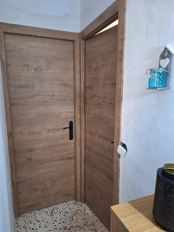 Abrir modal de revisión 1 de 2