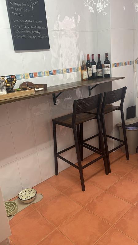 Abrir modal de revisión 1 de 1