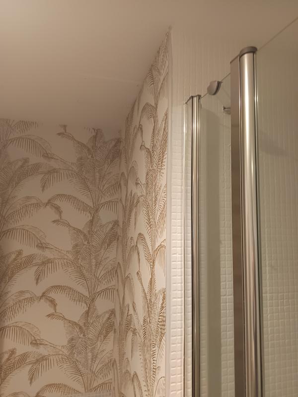 Abrir modal de revisión 1 de 1