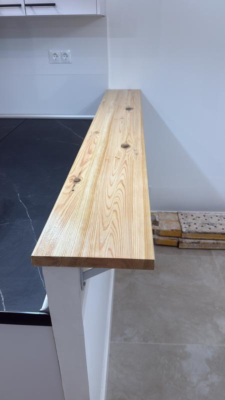 Abrir modal de revisión 1 de 1