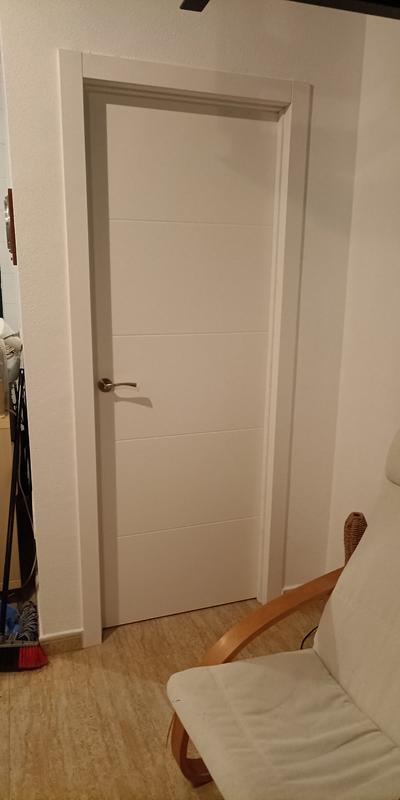 Abrir modal de revisión 2 de 4