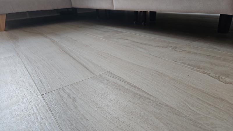 Abrir modal de revisión 1 de 1