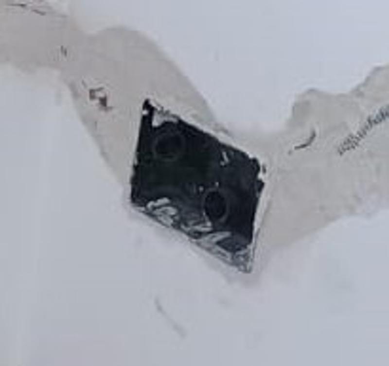 Abra o modal de avaliação 1 de 1