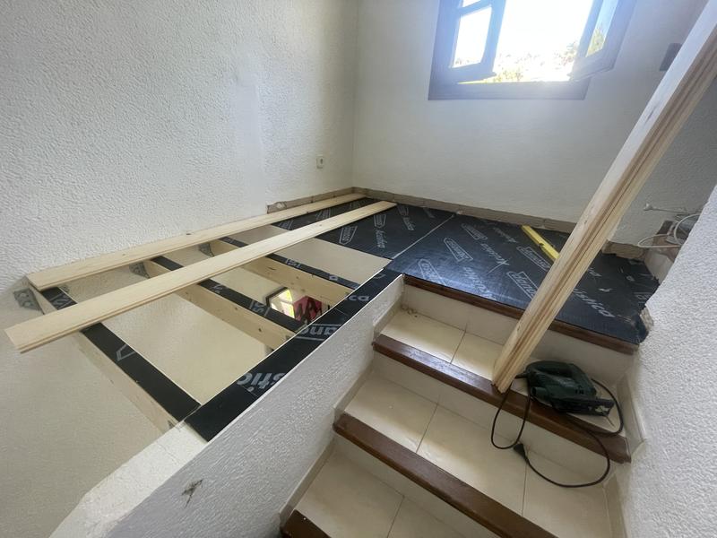 Abrir modal de revisión 1 de 1