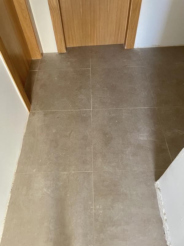 Abrir modal de revisión 1 de 1