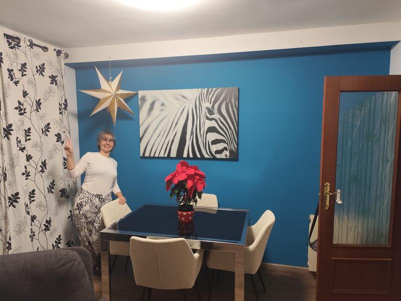 Abrir modal de revisión 1 de 1