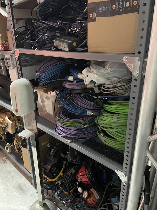 Abrir modal de revisión 1 de 2