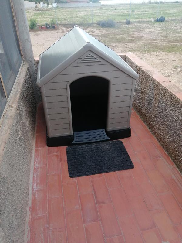 Abrir modal de revisión 1 de 1