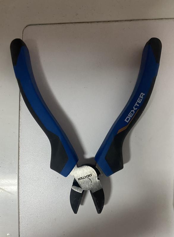 Abra o modal de avaliação 1 de 1