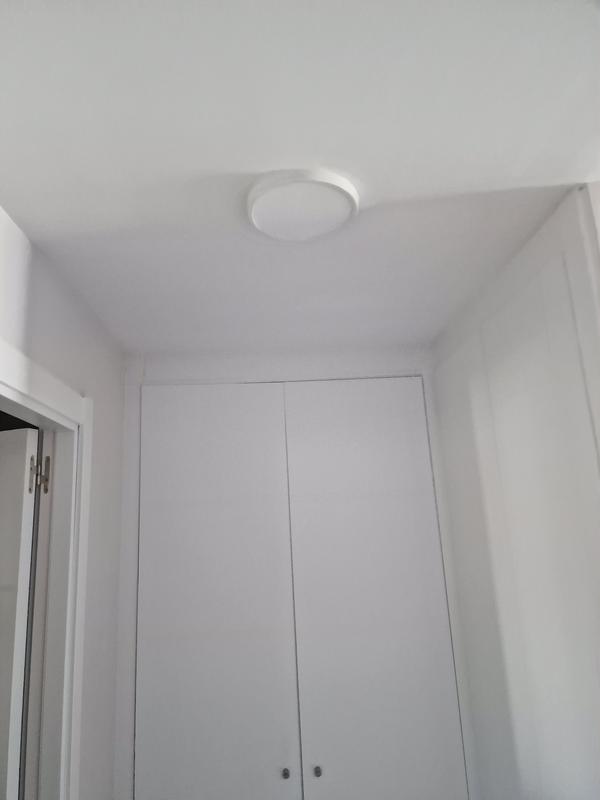 Abrir modal de revisión 2 de 2