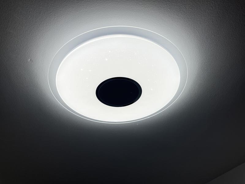 Abra o modal de avaliação 3 de 3