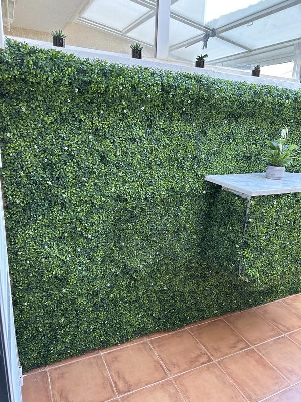 Abrir modal de revisión 1 de 1