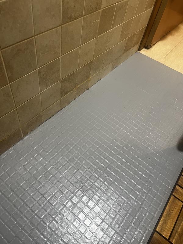 Abrir modal de revisión 4 de 4