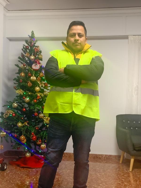 Abrir modal de revisión 1 de 3