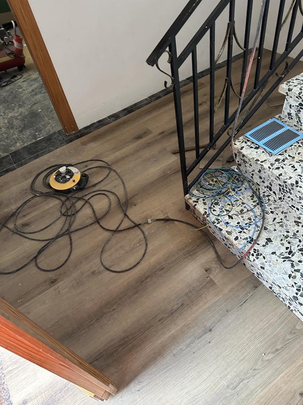 Abrir modal de revisión 1 de 1