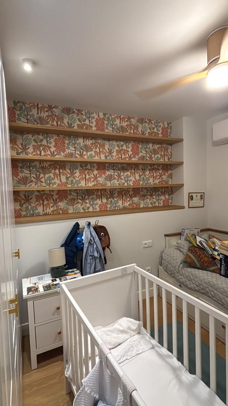 Abrir modal de revisión 1 de 1