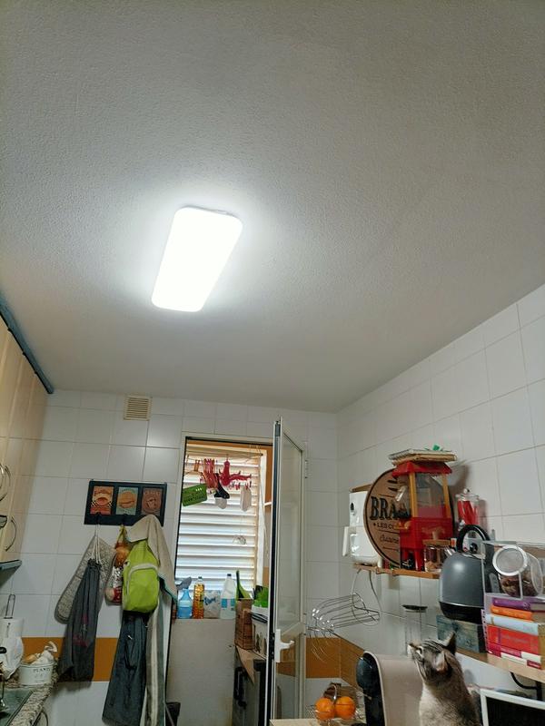 Ouvrir la fenêtre modale de l'avis 2 sur 2