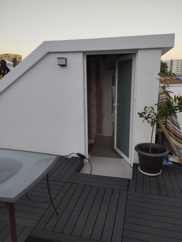 Abrir modal de revisión 2 de 2