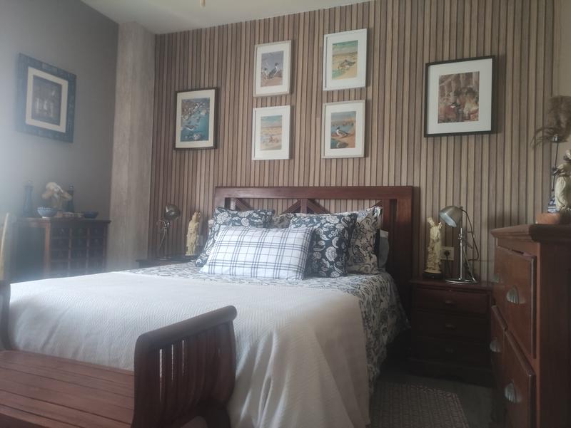 Abrir modal de revisión 1 de 3