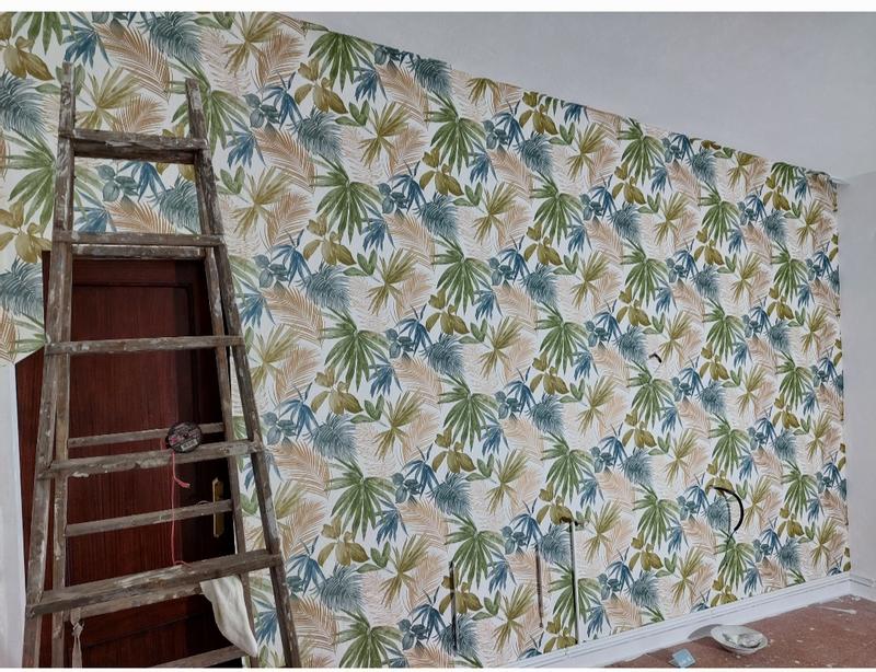 Abrir modal de revisión 2 de 2