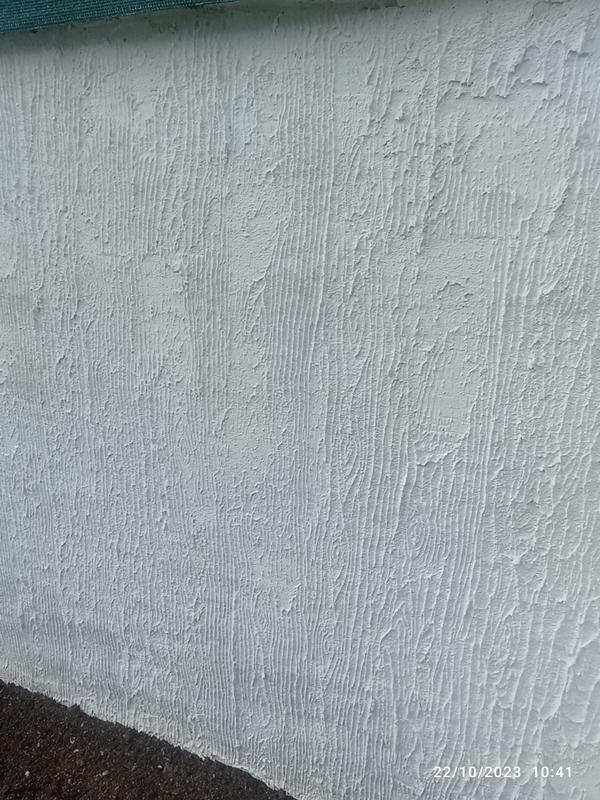 Abrir modal de revisión 3 de 3