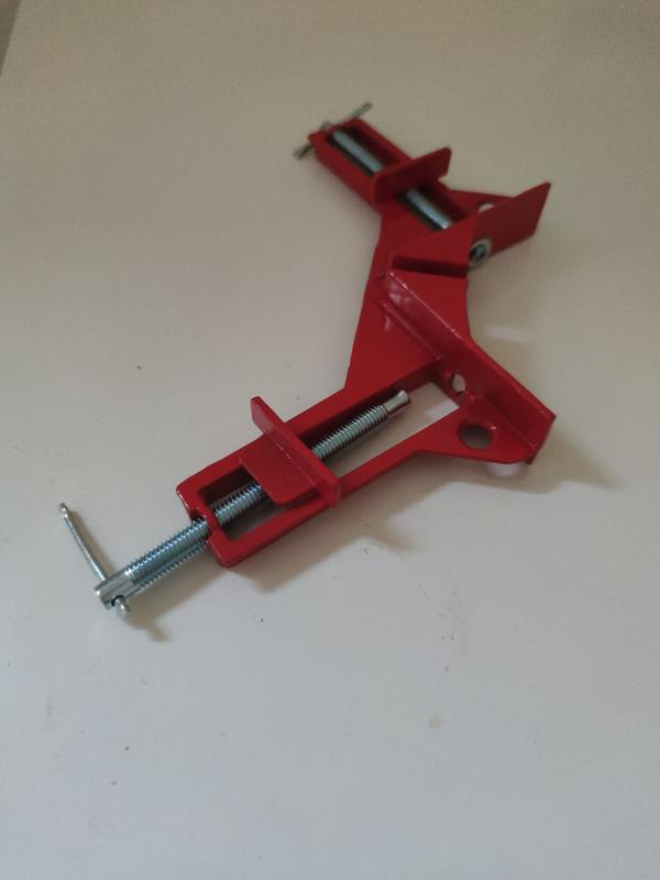 Otwórz okno opinii 1 na stronie 1