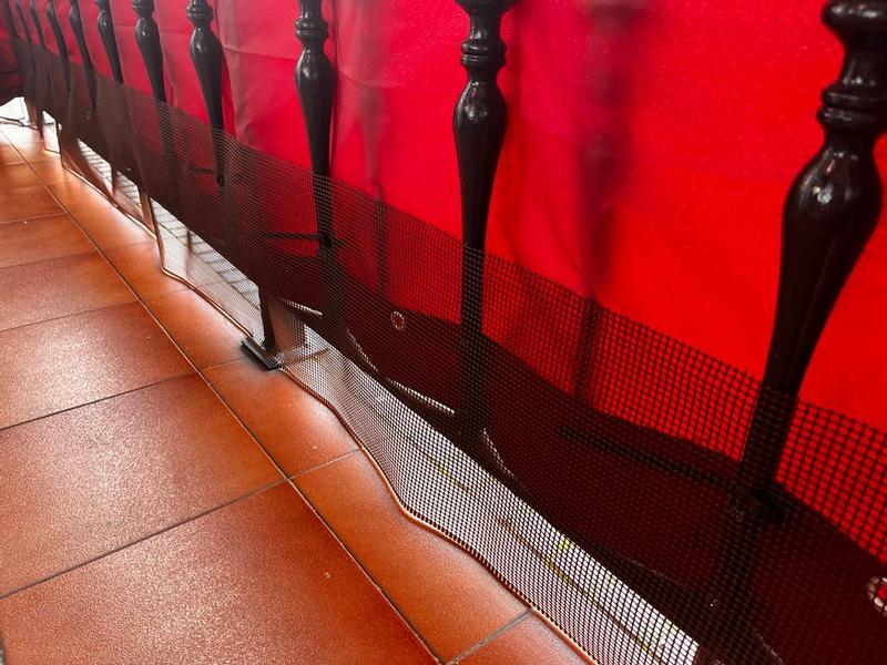 Abrir modal de revisión 1 de 1