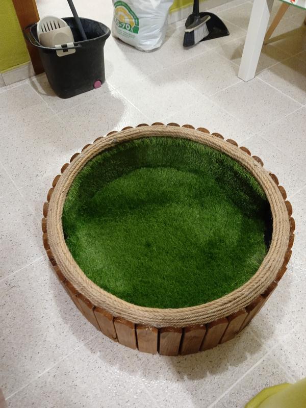 Abrir modal de revisión 1 de 1