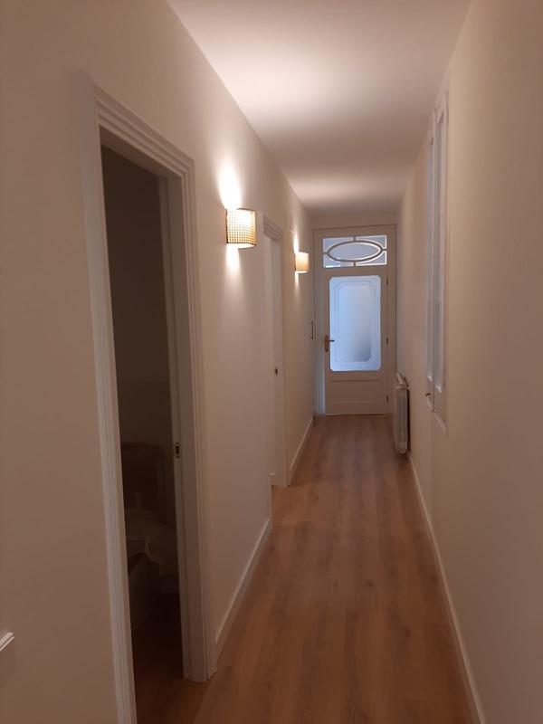 Abrir modal de revisión 1 de 1