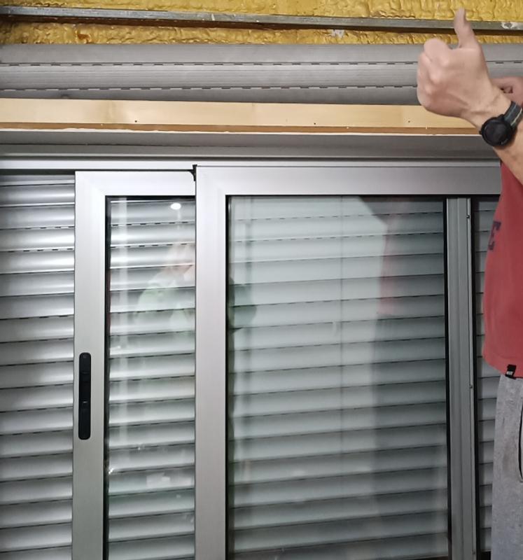 Abrir modal de revisión 1 de 1