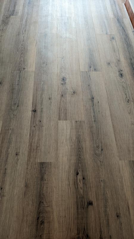 Abrir modal de revisión 3 de 3