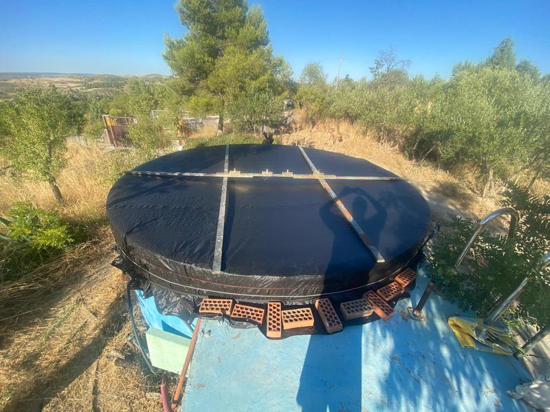 Abrir modal de revisión 1 de 1