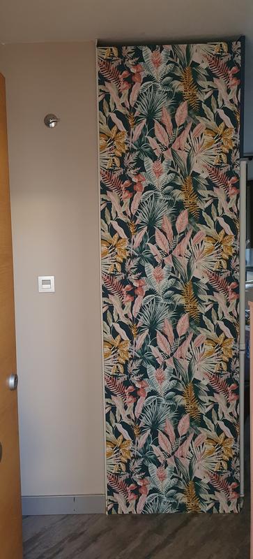 Abrir modal de revisión 1 de 1