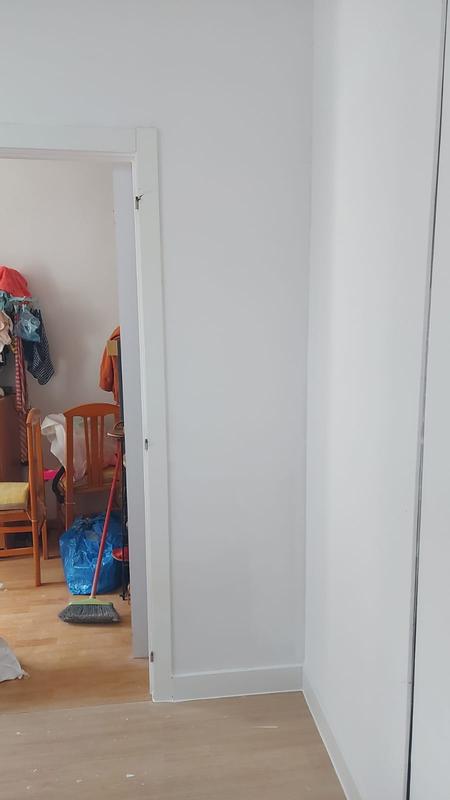 Abrir modal de revisión 2 de 2