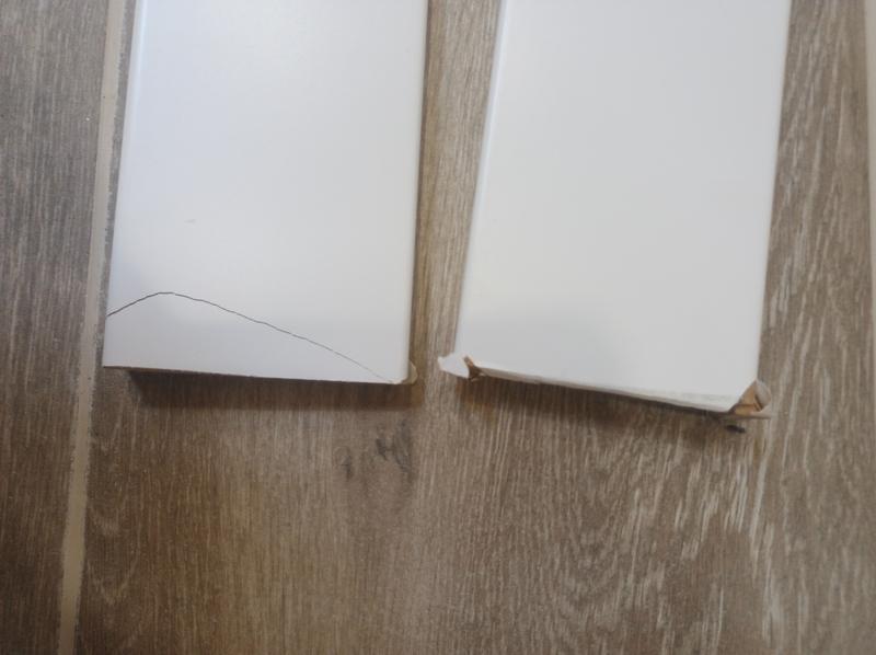 Abrir modal de revisión 1 de 1