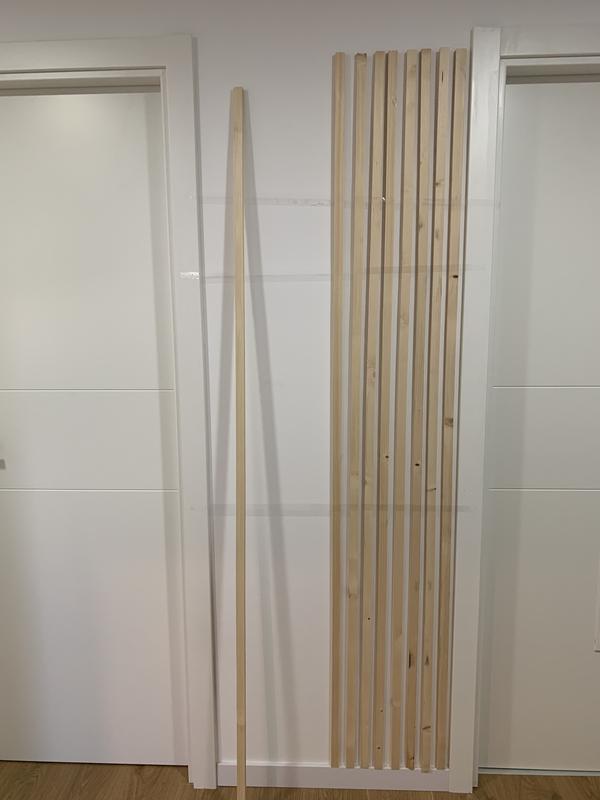 Abrir modal de revisión 3 de 5