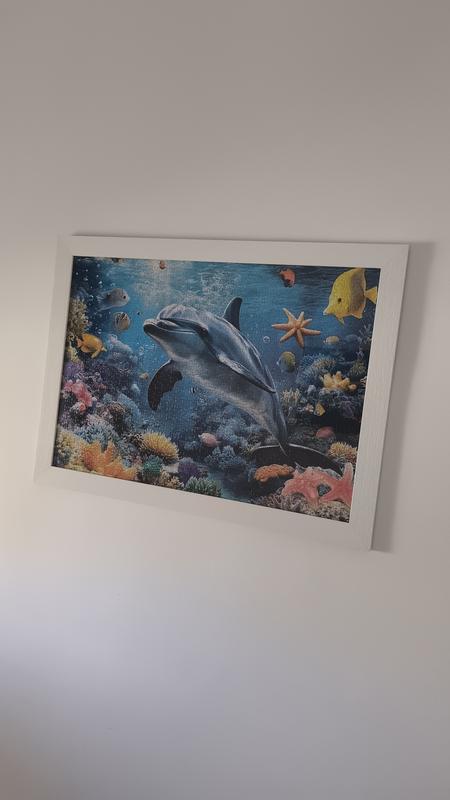 Abra o modal de avaliação 1 de 1