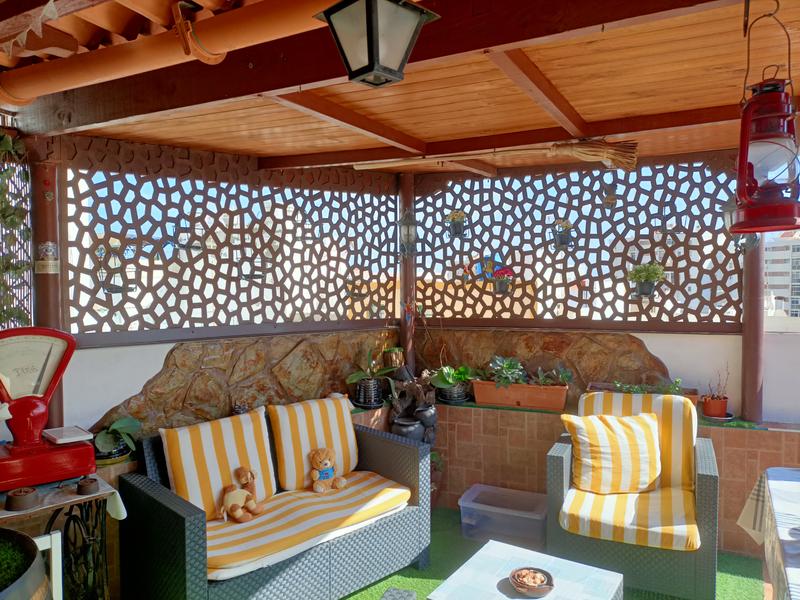 Abra o modal de avaliação 1 de 1